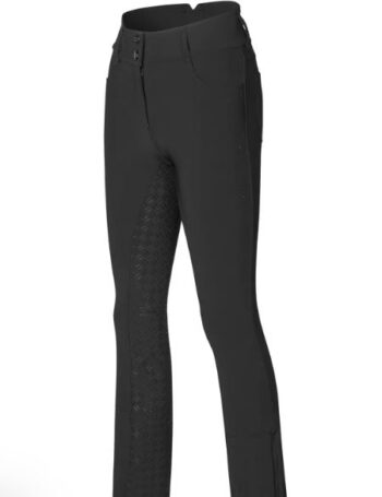 EQ Kingsland Freja Ladies Jodhpur Ridebukser