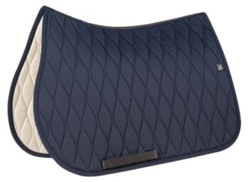 Equiline Cerroc Sjabrak