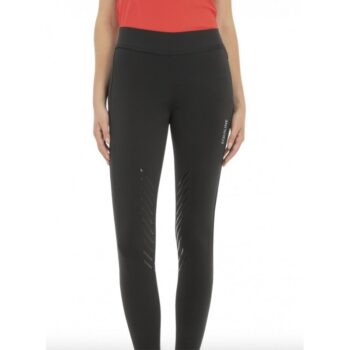 Equiline Charlac Tights KG