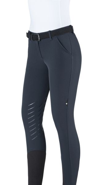 Equiline Chellec Knegrip Ridebukse