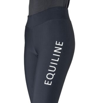 Equiline Chunk Tights