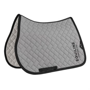 Equiline Crelize Dressur Sjabrak