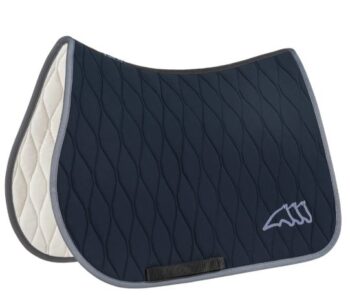 Equiline Ecede Dressur Sjabrak