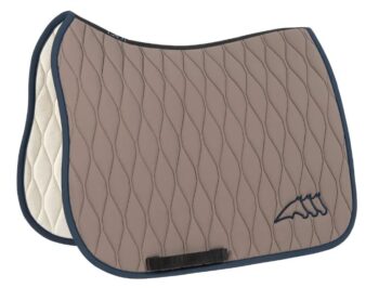 Equiline Echade Sjabrak