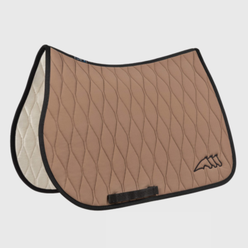 Equiline Ekire Sjabrak