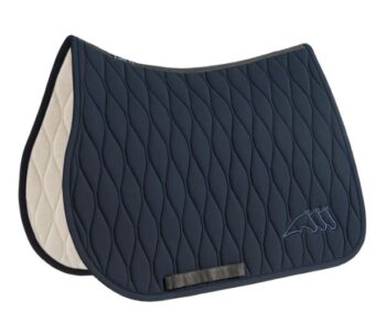 Equiline Emabe Sjabrak