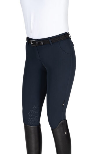 Equiline Franzi Ridebukse