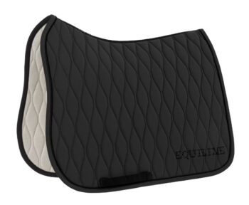 Equiline Glack Dressur Sjabrak