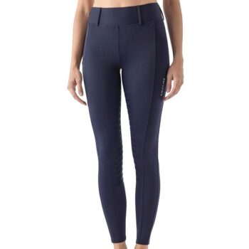 Equiline Leggings Donna Full Grip