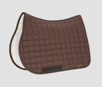 Equiline Octagon Sprang Sjabrak