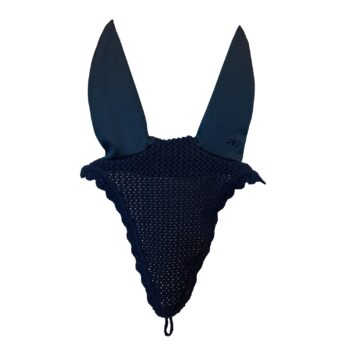 Glen Gordon Thamar Ørehette lang