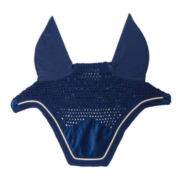 Kentucky Fly Viel Wellington Velvet