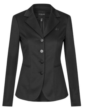 Kingsland KL Laila Ladies Show Jacket