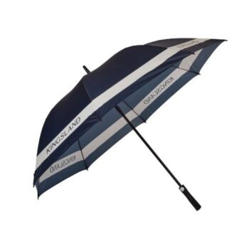 Kingsland KL Lawrence Umbrella Paraply