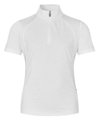 Kingsland KL Lily Junior Show Shirt