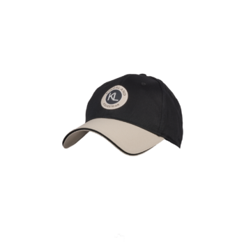 Kingsland Laura Caps