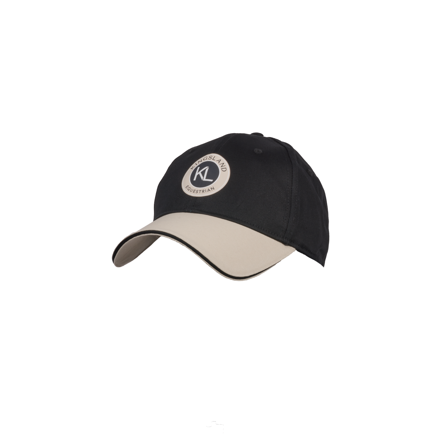 Kingsland Laura Caps