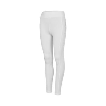 Kingsland Lily Junior G-Grip Show Tights / Stevne Tights