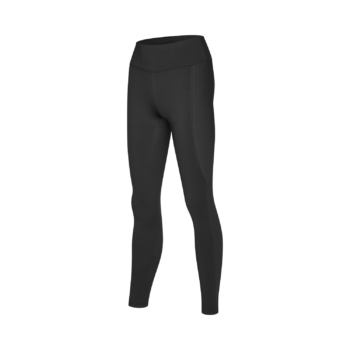 Kingsland Louisa Ladies F-Grip Water Repellent Tights / Vannavstøtende