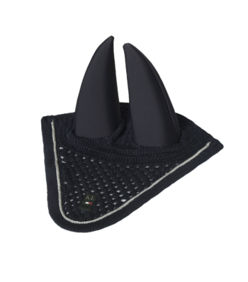 Kingslang Orli Ørehette