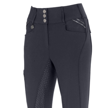 Pikeur Candela Glamour Grip