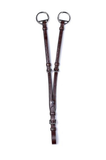 Trust LC Helsinki Løpende Martingal