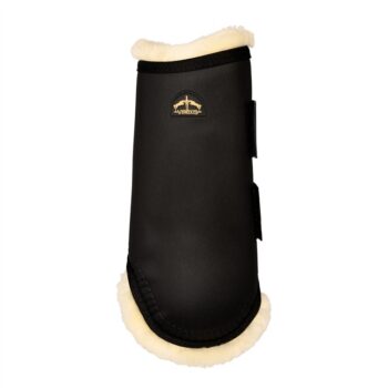 Veredus TRB STS Bakbein