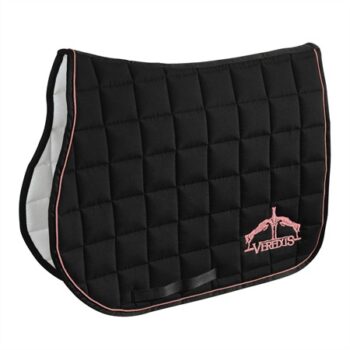 Veredus VE Color Sprang Sjabrak