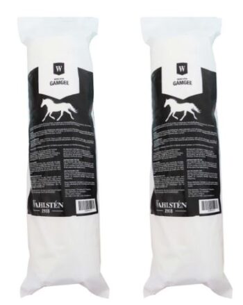 Wahlsten Gamgee 30cm x 3,5m