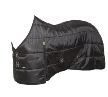 Wahlsten Lari 100g Stalldekken