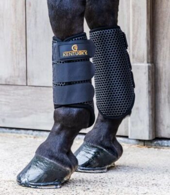 Kentucky Turnout Boots Pro Air