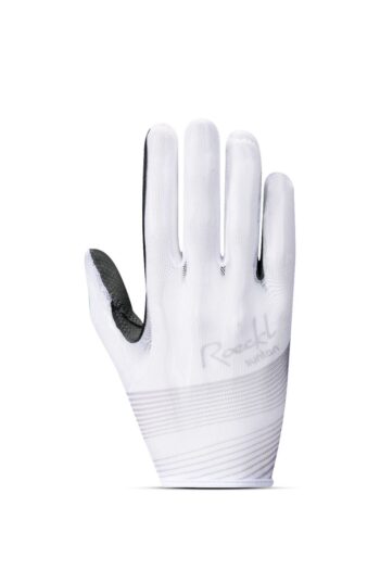 Roeckl Laila 2 Sommer Hanske