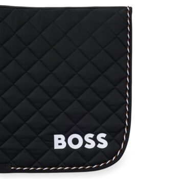 Boss Equestrian Signature Sprang Sjabrak