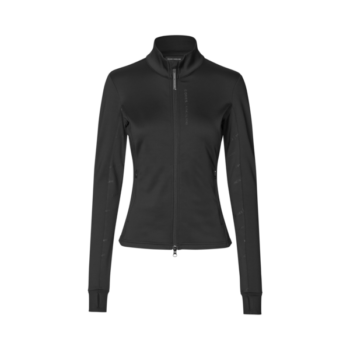 EQ KL Sylvia Ladies Fleece