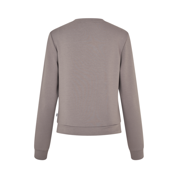 KL Lola Ladies Sweatshirt