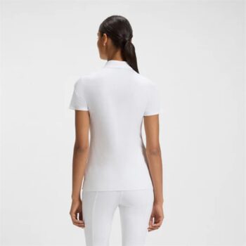 Boss Equestrian Maira Stevneskjorte