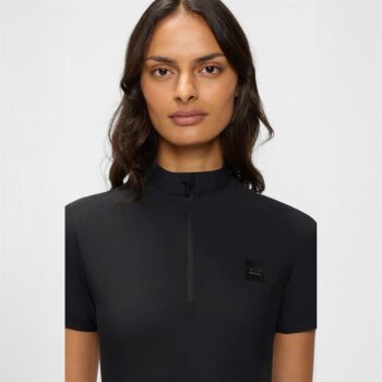 Boss Equestrian Romera T-skjorte