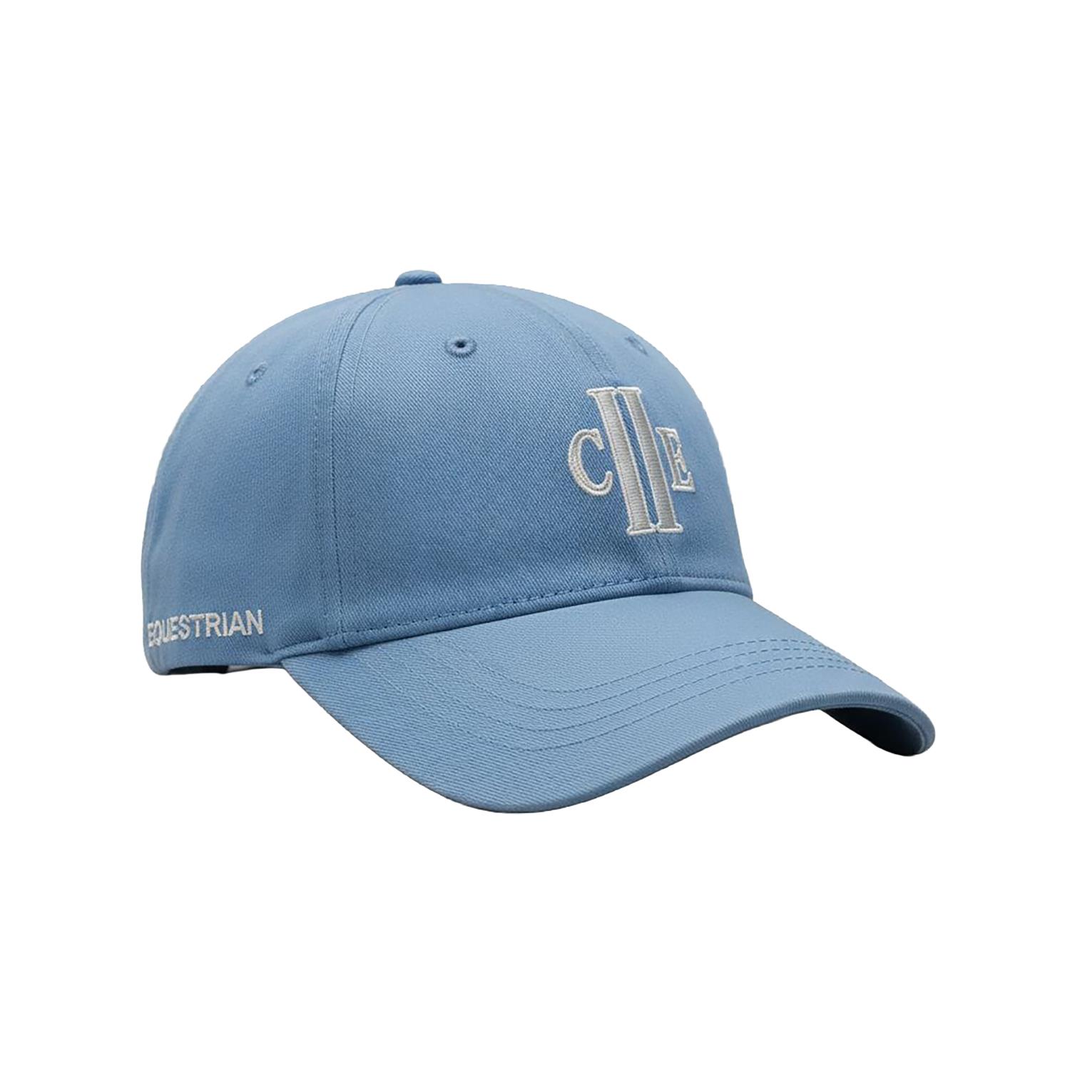 C2E THAMES Twill Caps