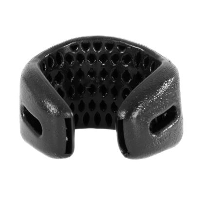 Acavallo Gel Nese/Hake/Nakke Beskytter