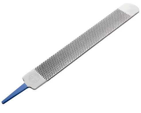 Mustad eXceL Original Rasp