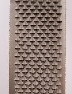 Mustad eXceL Original Rasp