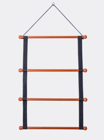 Equiline Dekkenhenger i Tre