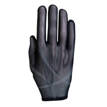 Roeckl Laila Suntan hanske