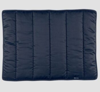 Equline Vattert Bandage Underlag 4pk