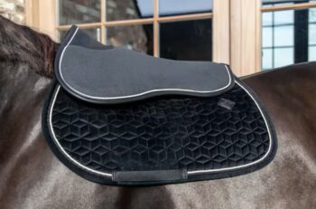 Kentucky Half Pad Absorb