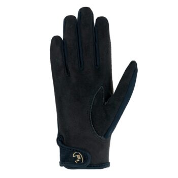 Roeckl Tryon Barnehanske