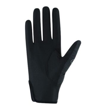 Roeckl Mannheim Hansker