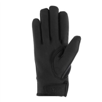 Roeckl Keysoe hanske barn