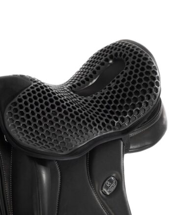 Acavallo Ortho-Coccyx Seat Saver