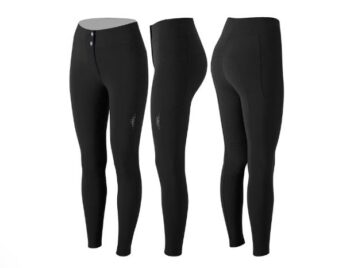 Animo Nuvelin Full Grip 21x